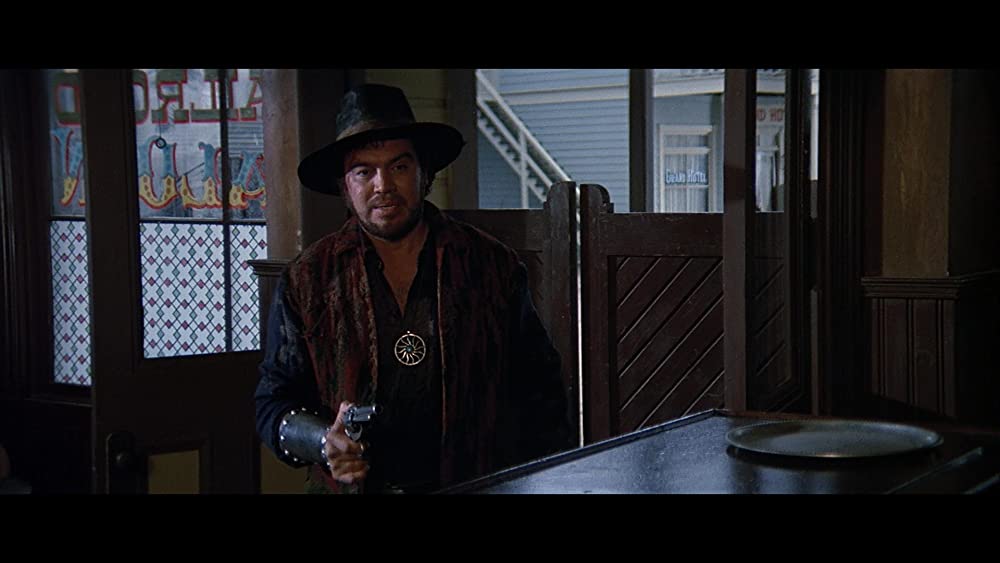 「シノーラ」の画像