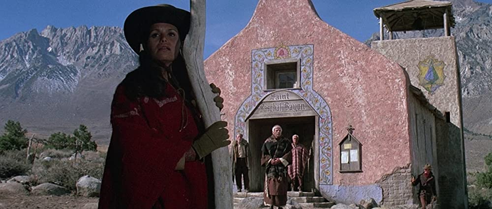 シノーラの画像