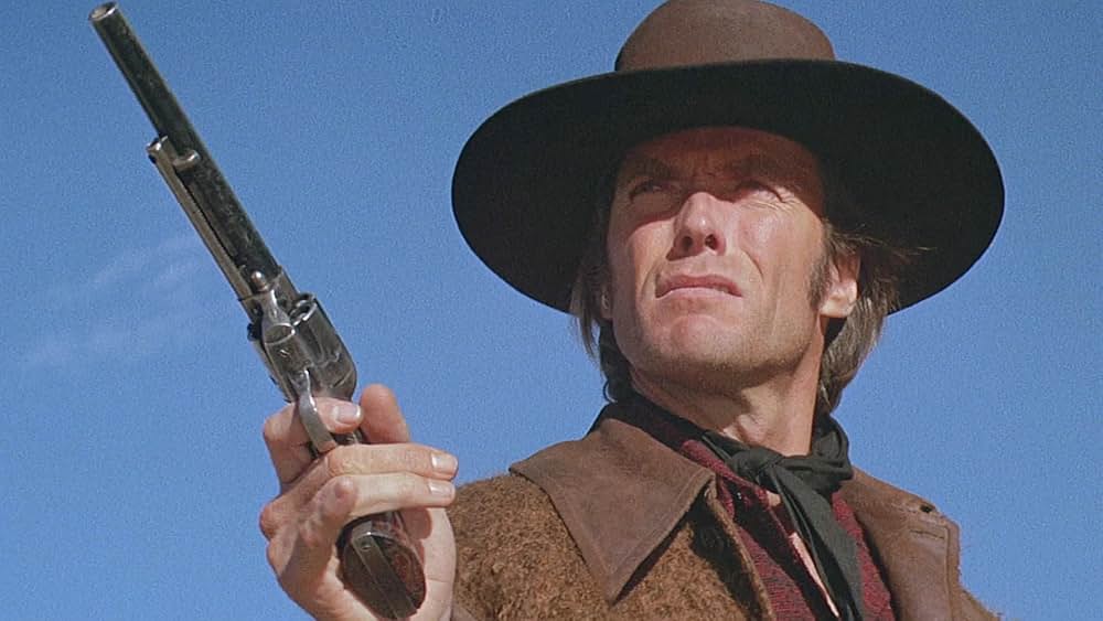 「シノーラ」の画像