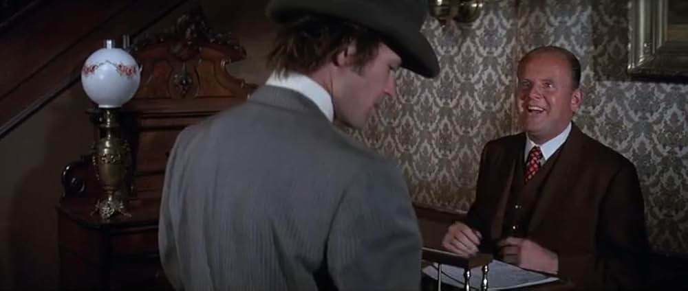 シノーラの画像