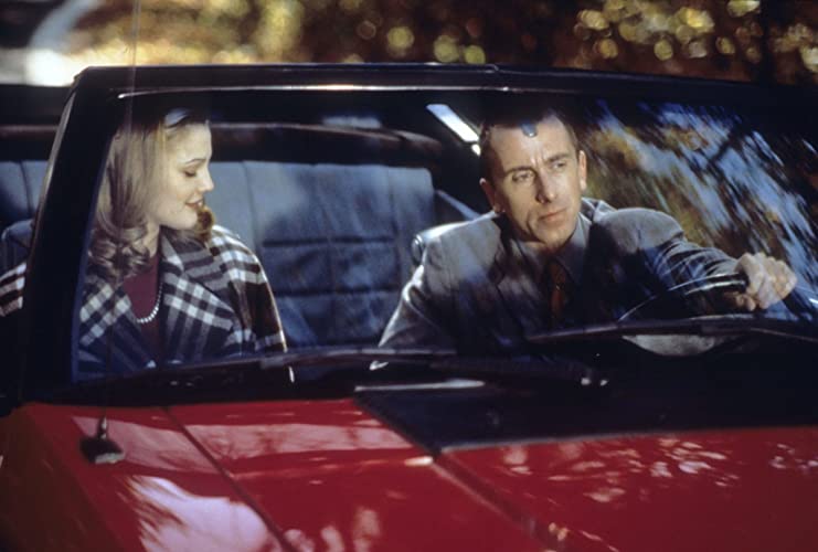 世界中がアイ・ラヴ・ユーの画像