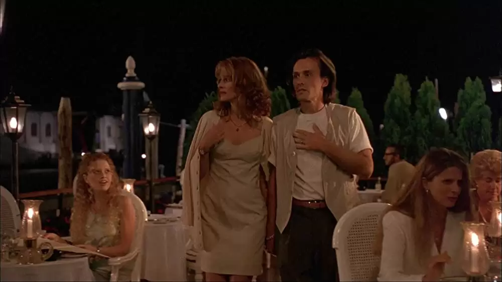 世界中がアイ・ラヴ・ユーの画像