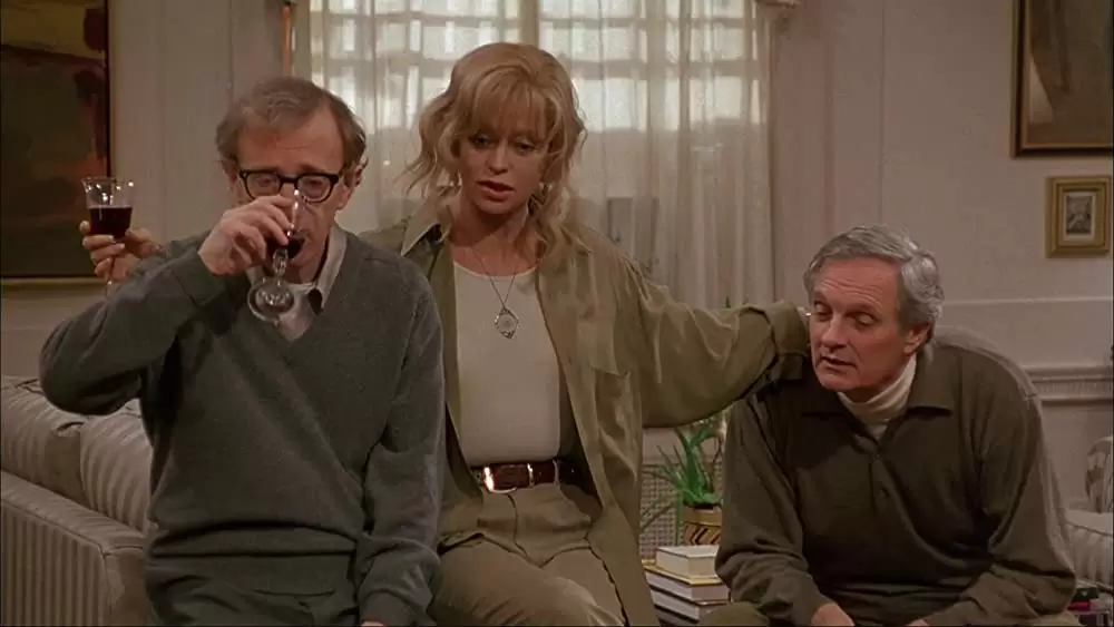 世界中がアイ・ラヴ・ユーの画像