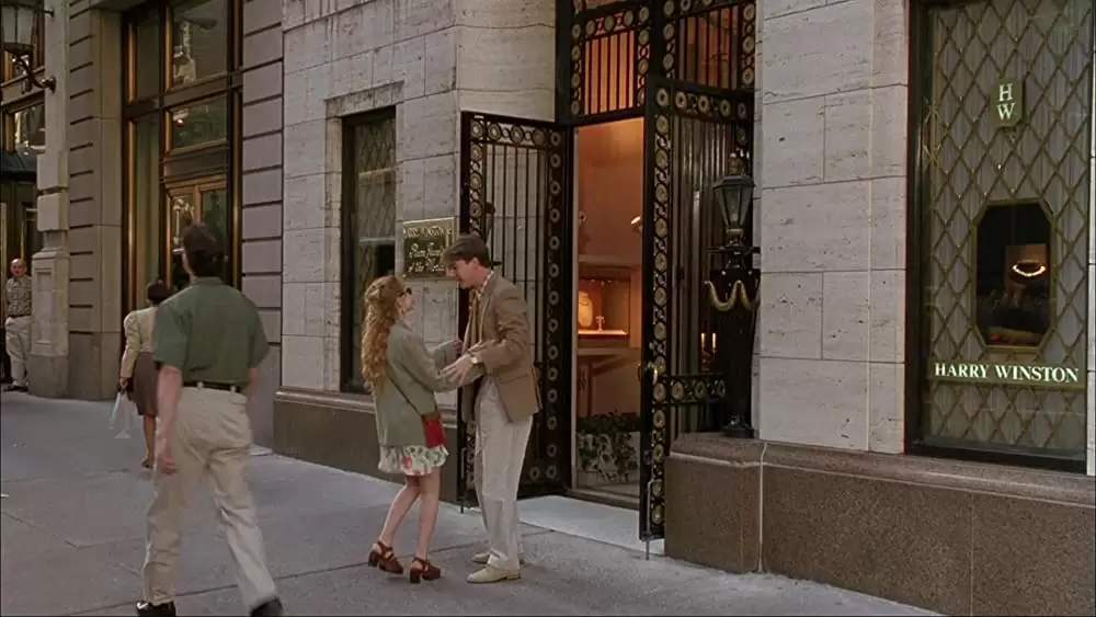 世界中がアイ・ラヴ・ユーの画像