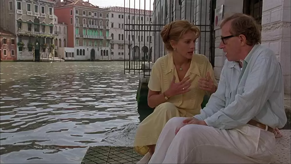 世界中がアイ・ラヴ・ユーの画像