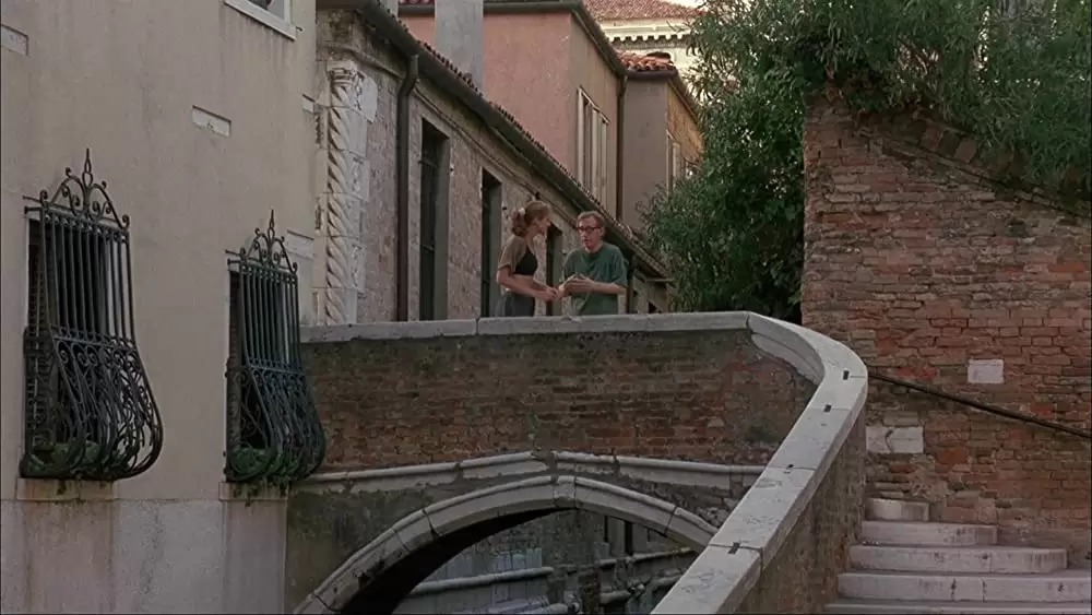 世界中がアイ・ラヴ・ユーの画像