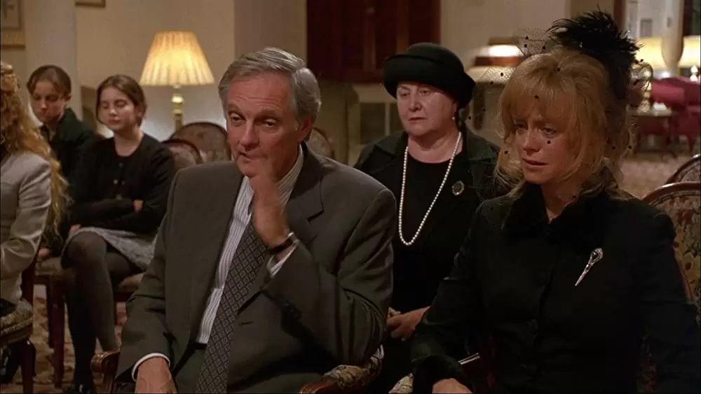 世界中がアイ・ラヴ・ユーの画像