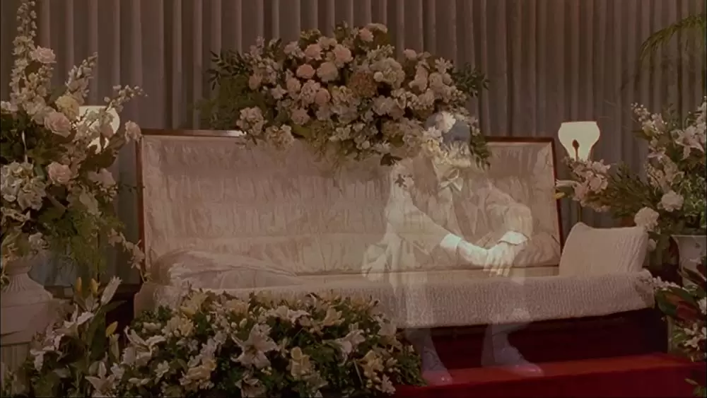 世界中がアイ・ラヴ・ユーの画像