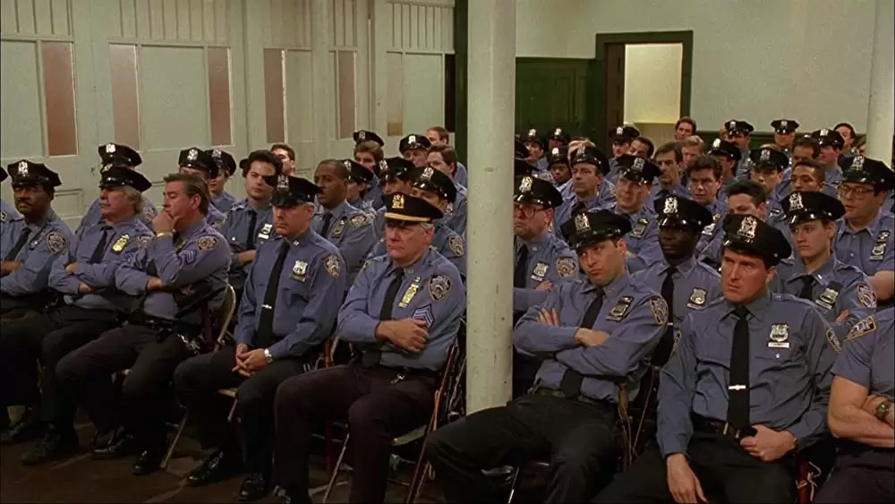 世界中がアイ・ラヴ・ユーの画像