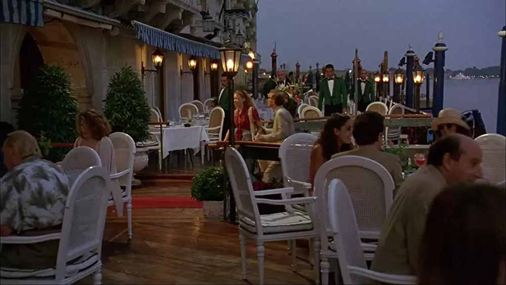 世界中がアイ・ラヴ・ユーの画像