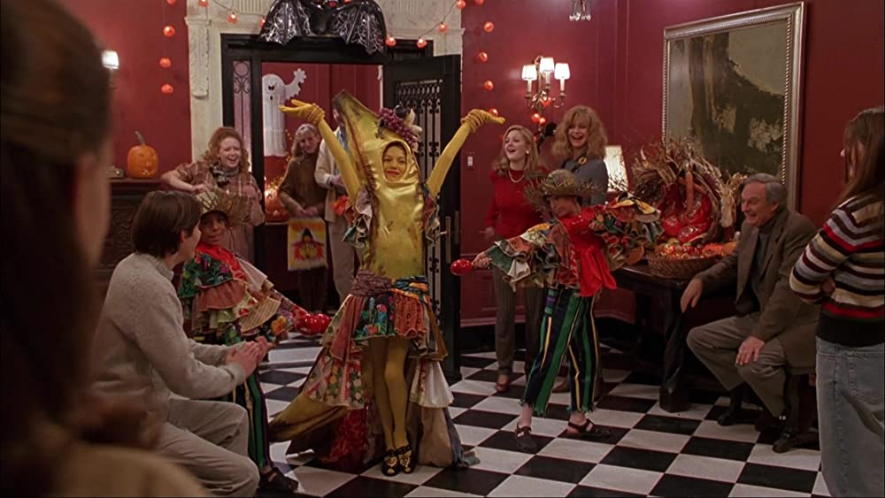 スクリーム・ガールズ 最後の絶叫の画像