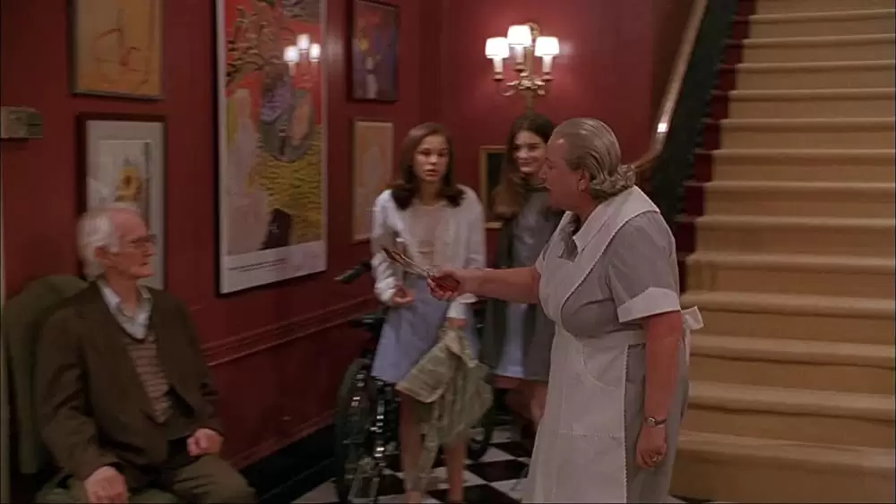 世界中がアイ・ラヴ・ユーの画像