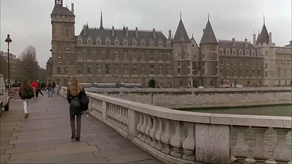 世界中がアイ・ラヴ・ユーの画像