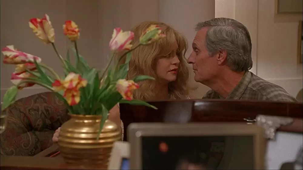 世界中がアイ・ラヴ・ユーの画像