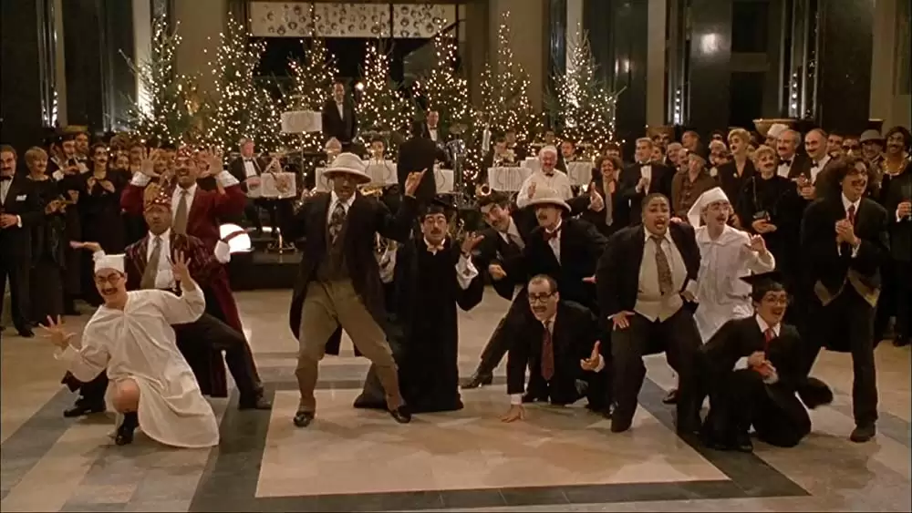 世界中がアイ・ラヴ・ユーの画像