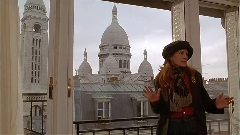 世界中がアイ・ラヴ・ユーの画像