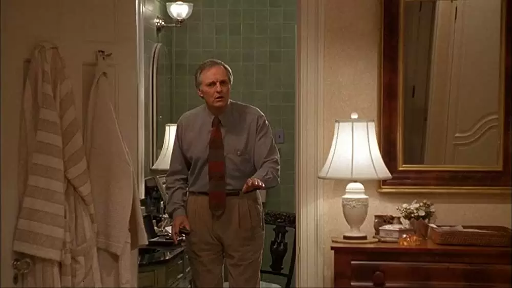 世界中がアイ・ラヴ・ユーの画像