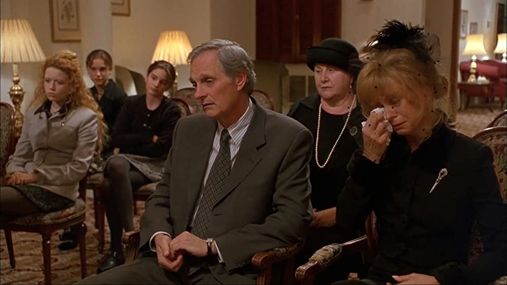 世界中がアイ・ラヴ・ユーの画像