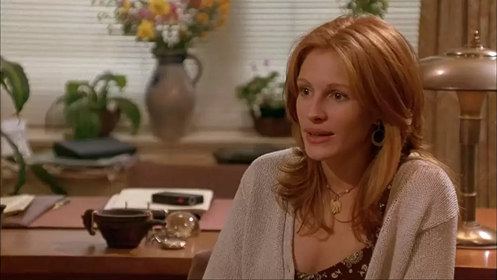 世界中がアイ・ラヴ・ユーの画像