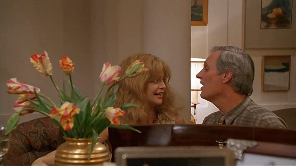 世界中がアイ・ラヴ・ユーの画像