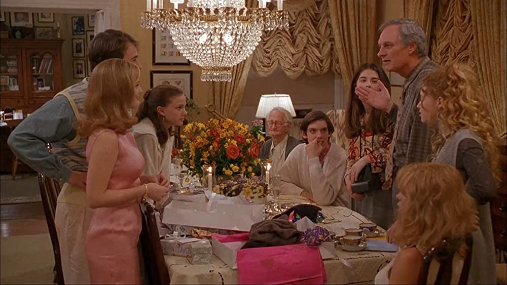 世界中がアイ・ラヴ・ユーの画像