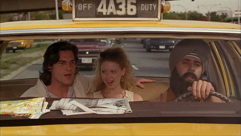 世界中がアイ・ラヴ・ユーの画像