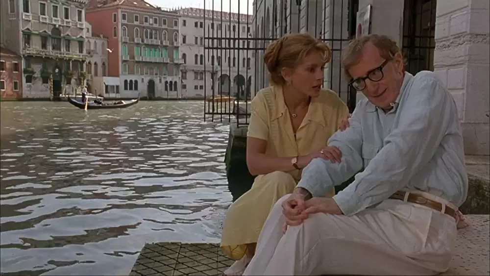 世界中がアイ・ラヴ・ユーの画像