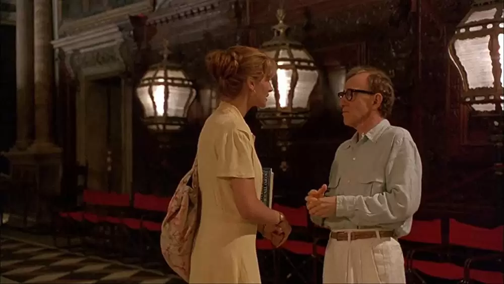 世界中がアイ・ラヴ・ユーの画像