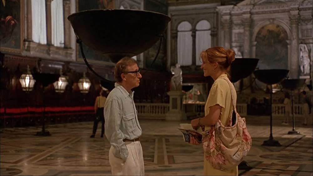 世界中がアイ・ラヴ・ユーの画像