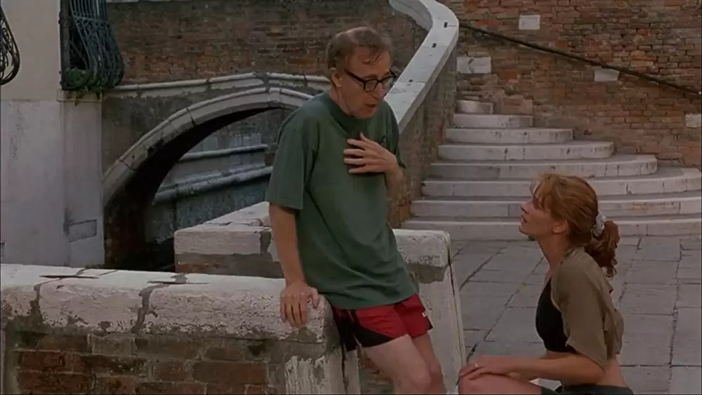 世界中がアイ・ラヴ・ユーの画像