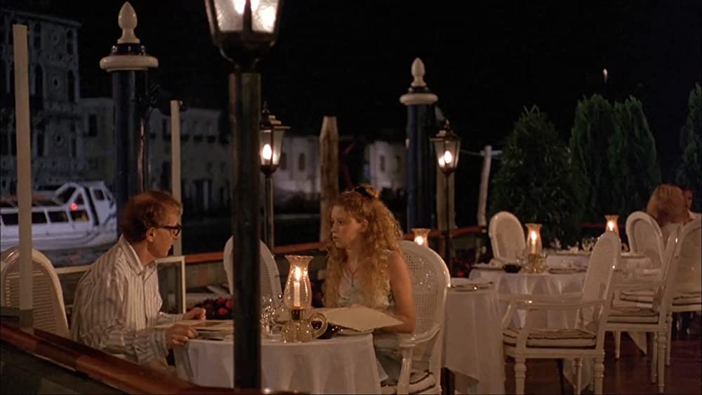 世界中がアイ・ラヴ・ユーの画像