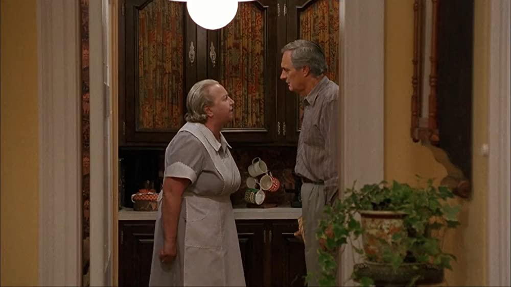 世界中がアイ・ラヴ・ユーの画像