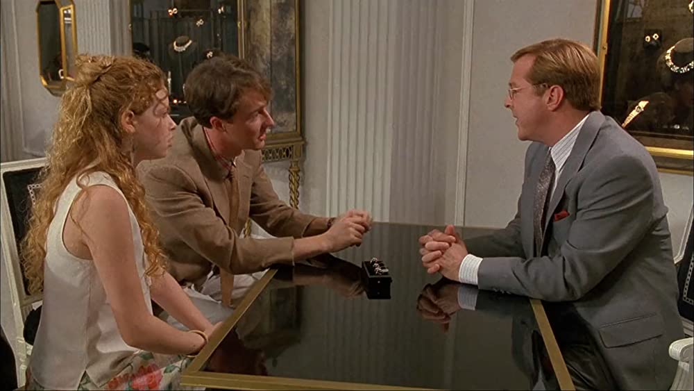 ライオン・キング2 シンバズ・プライドの画像