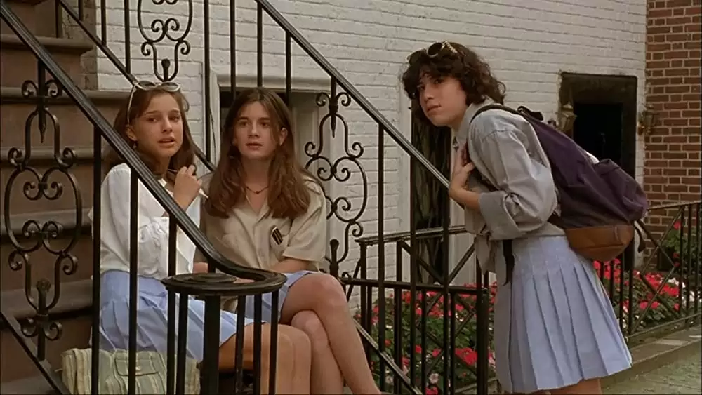 世界中がアイ・ラヴ・ユーの画像