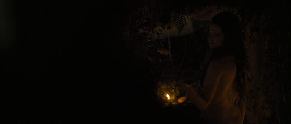 ザ・キングダム 伝説の騎士と魔法の王国の画像