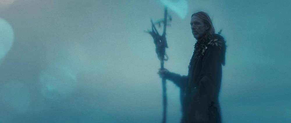 フィードバックの画像