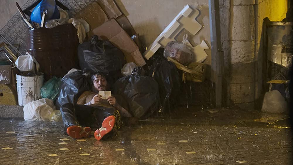 日々は、うたかたにの画像