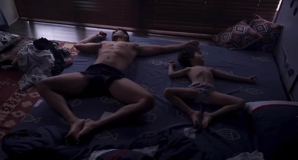 レスキューの画像