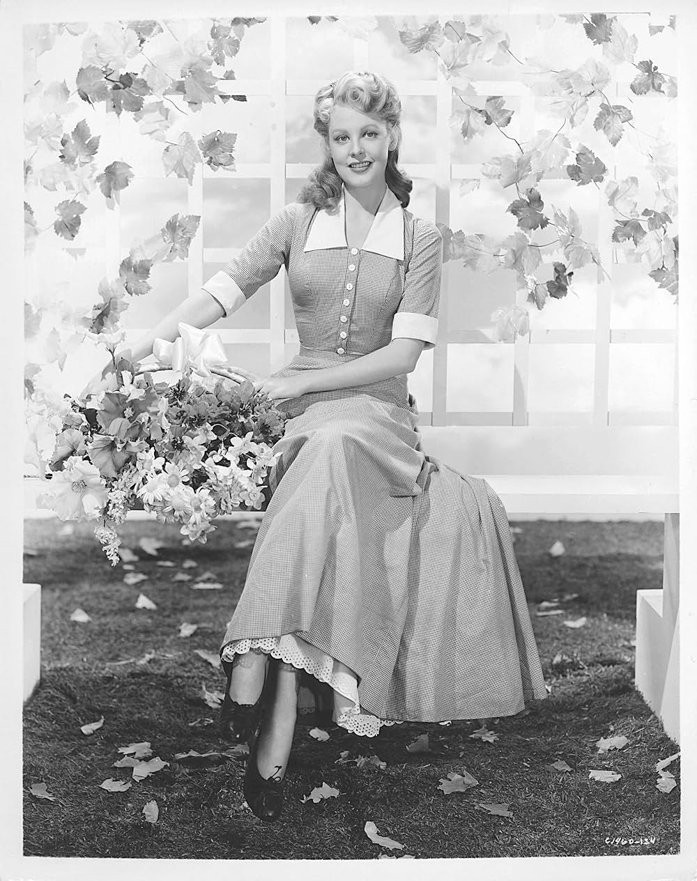 アパッチ族の最後の画像