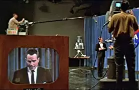 すべてをあなたにの画像