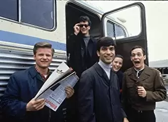 すべてをあなたにの画像