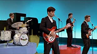 すべてをあなたにの画像