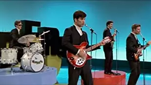 すべてをあなたにの画像