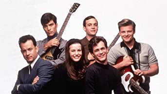 すべてをあなたにの画像