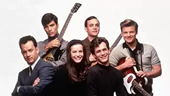 すべてをあなたにの画像