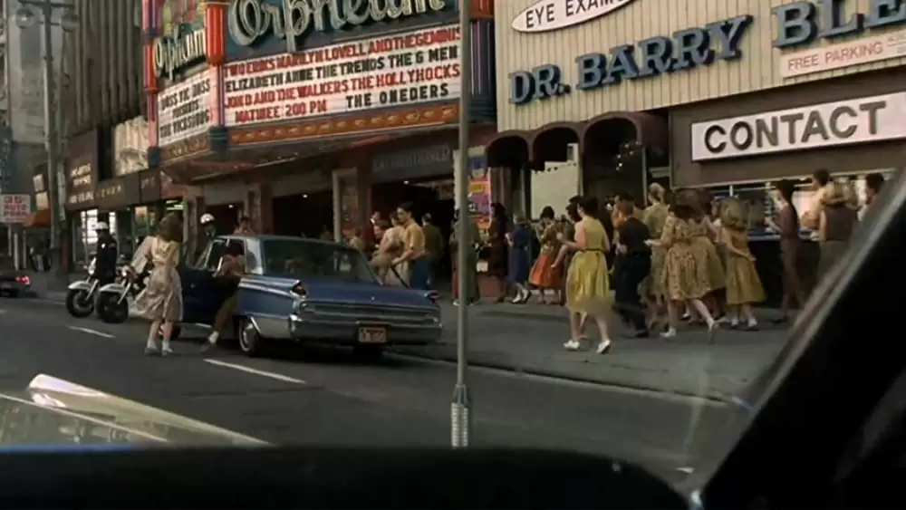 すべてをあなたにの画像