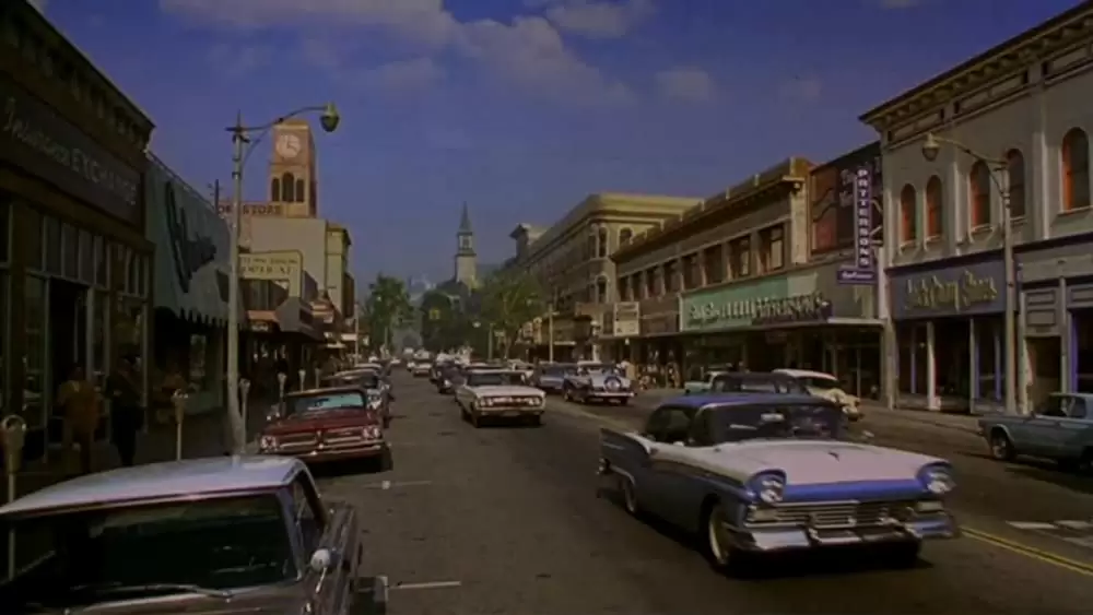 すべてをあなたにの画像