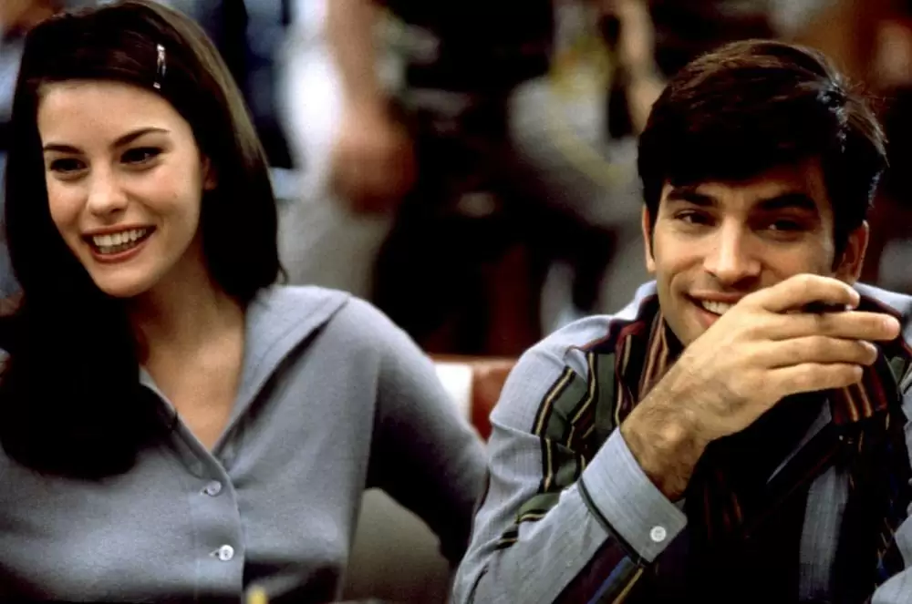 すべてをあなたにの画像