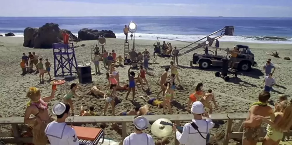 すべてをあなたにの画像