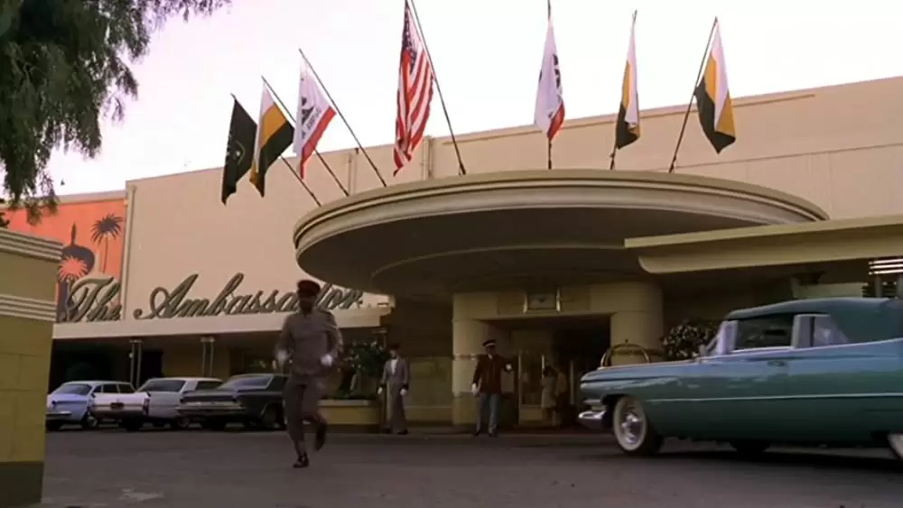 すべてをあなたにの画像